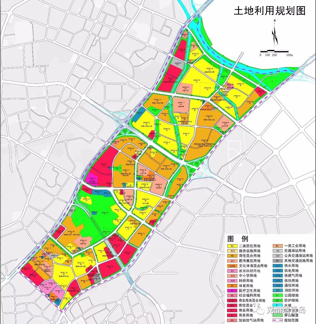 觀園路最新規(guī)劃，一段充滿溫馨的旅程啟程