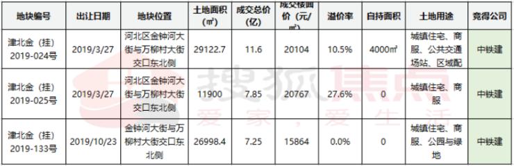 西派國印最新動(dòng)態(tài)，印章與友情的日常奇妙之旅