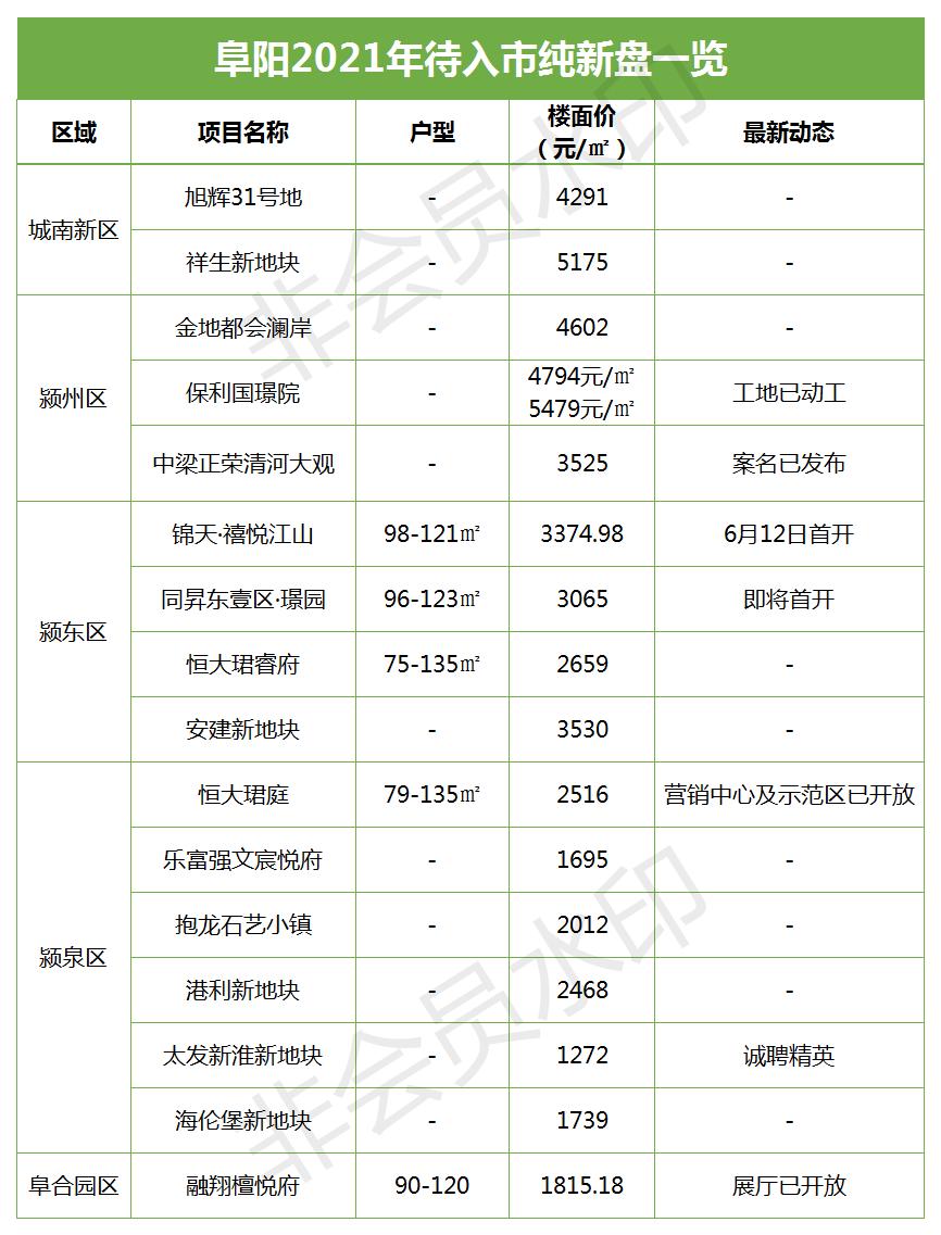 pvc管材生產(chǎn)線 第90頁