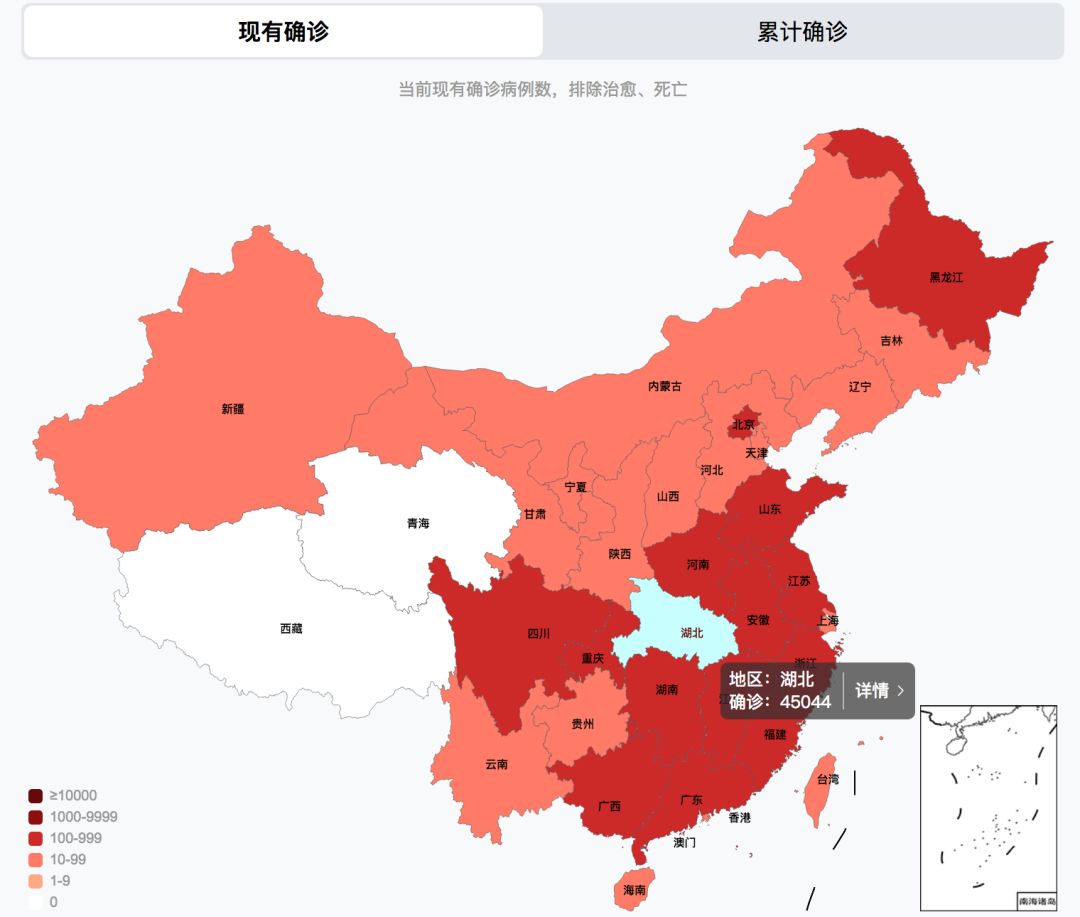 國內(nèi)最新疫情形勢深度分析，趨勢與挑戰(zhàn)