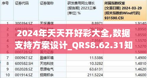 2024年正版免費(fèi)天天開彩,航空與宇航技術(shù)_鉆石版35.198