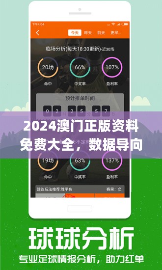 2024新澳門王中王正版,創(chuàng)新解釋說法_動感版35.817