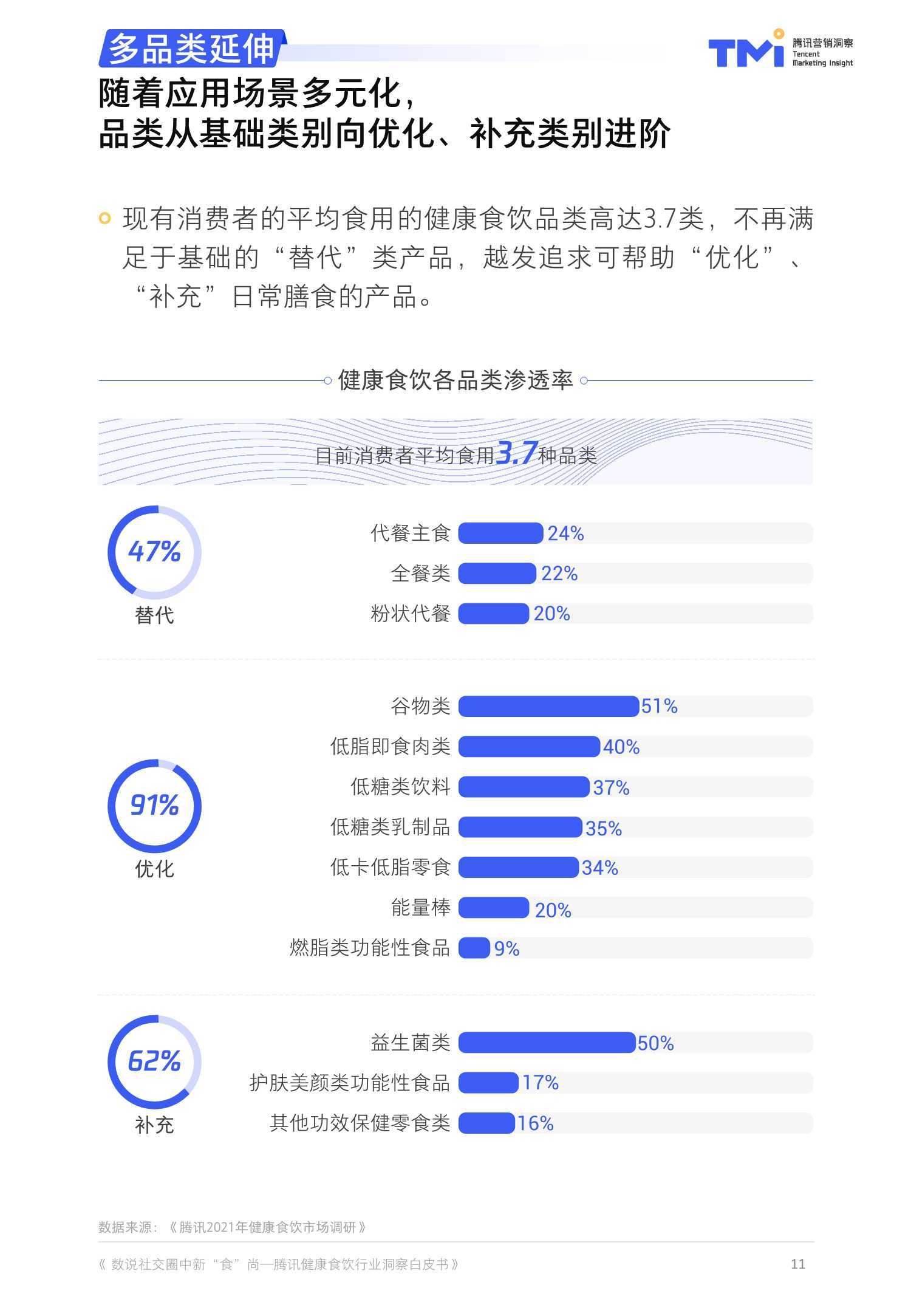 7777788888精準(zhǔn)資料查詢,綜合計劃評估_高清晰度版35.522