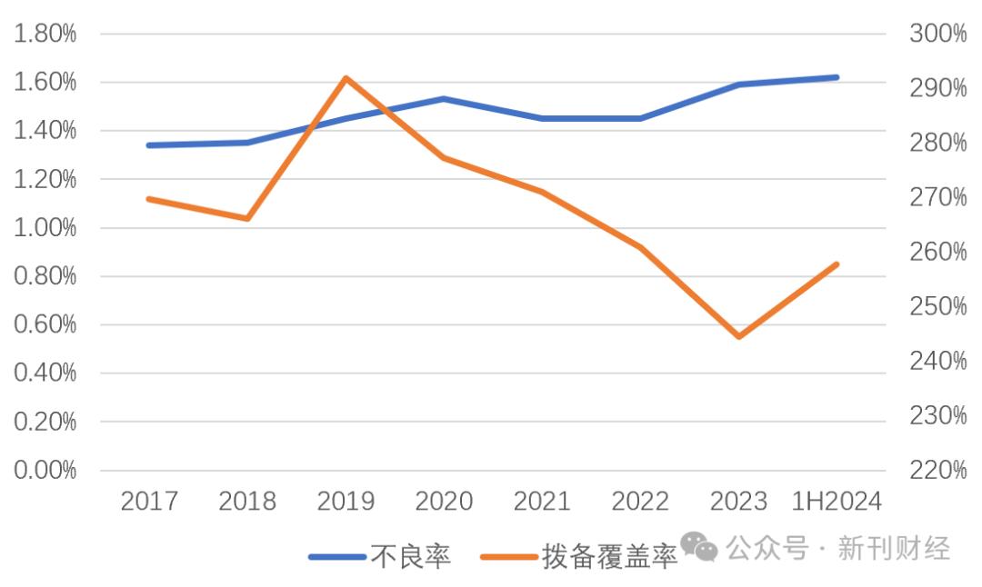 新澳2024最新資料大全,時(shí)尚法則實(shí)現(xiàn)_家居版35.245