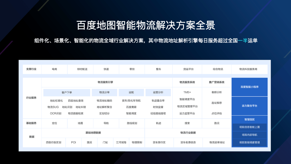 新澳天天開獎(jiǎng)資料大全最新54期,實(shí)時(shí)處理解答計(jì)劃_未來(lái)版35.282