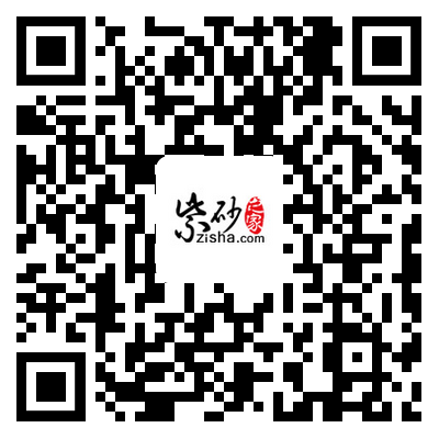 白小姐一肖一碼準(zhǔn)確一肖,專家意見法案_獲取版35.699