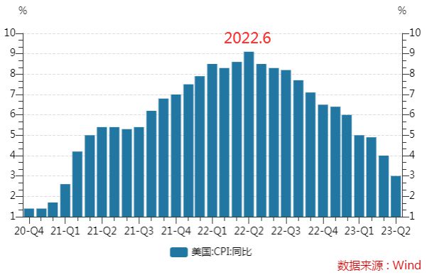 未分類 第33頁