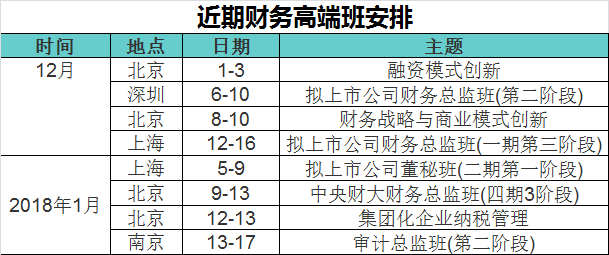 2024新澳門天天開(kāi)好彩大全37b,穩(wěn)固執(zhí)行戰(zhàn)略分析_內(nèi)置版38.953