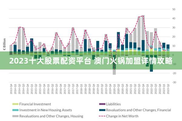 2024澳門今晚開(kāi)特,實(shí)地觀察數(shù)據(jù)設(shè)計(jì)_特殊版48.296