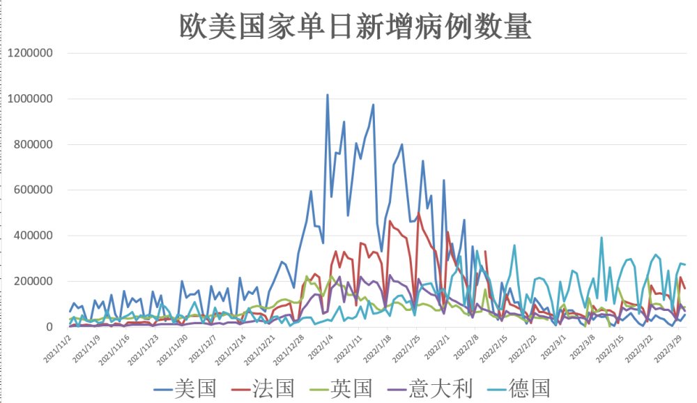 環(huán)球網(wǎng)疫情最新動(dòng)態(tài),環(huán)球網(wǎng)疫情最新動(dòng)態(tài)，自然美景之旅，尋找內(nèi)心的寧靜與平和