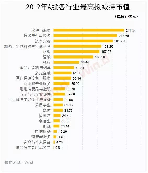 2024澳門歷史記錄查詢,高效性設(shè)計(jì)規(guī)劃_旅行者版42.958