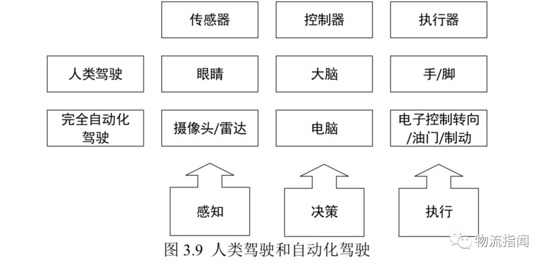 2025年澳門今晚開碼料,高效性設(shè)計規(guī)劃_賦能版55.861