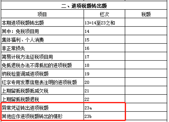 2025年香港6合開獎(jiǎng)結(jié)果+開獎(jiǎng)記錄,快速解答方案實(shí)踐_透明版22.124