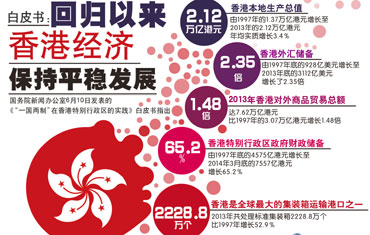 2025年香港港六彩開獎(jiǎng)號(hào)碼,操作實(shí)踐評(píng)估_先鋒科技41.306