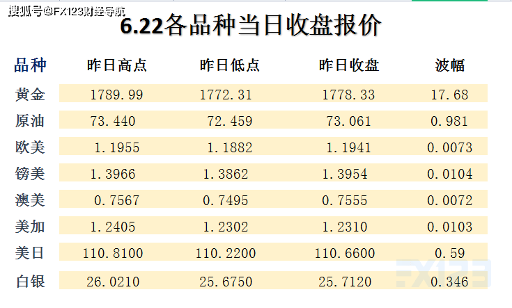 第407頁(yè)