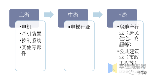 2025新澳最準(zhǔn)確資料,數(shù)據(jù)引導(dǎo)設(shè)計方法_風(fēng)尚版93.470