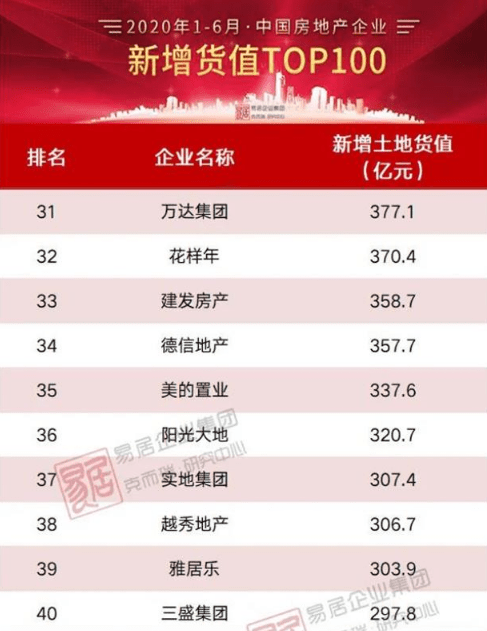 2025新澳門今晚開獎(jiǎng)號(hào)碼和香港,實(shí)地驗(yàn)證實(shí)施_未來版24.693