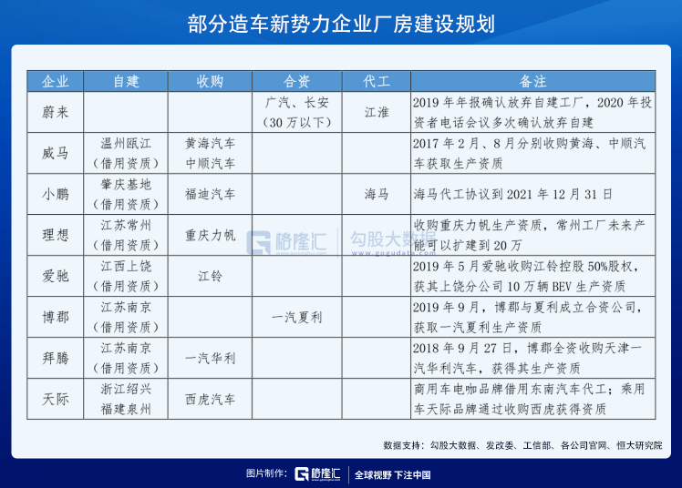 2025新澳門正版免費(fèi)資本車資料,標(biāo)準(zhǔn)執(zhí)行具體評(píng)價(jià)_收藏版9.196