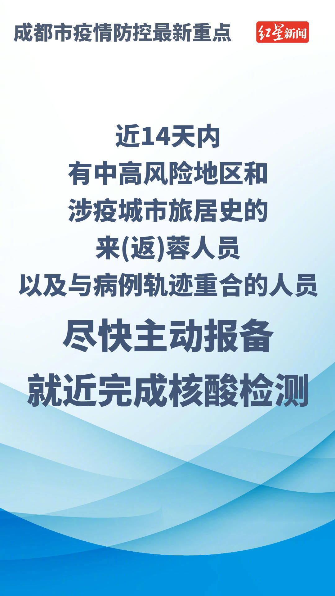 最新疫情防控重點(diǎn)，變化中的學(xué)習(xí)，信心與成就的力量在行動(dòng)