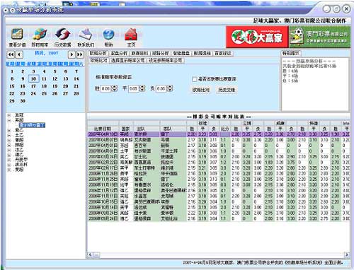 7777788888開獎結(jié)果,系統(tǒng)分析方案設(shè)計(jì)_云端版98.384