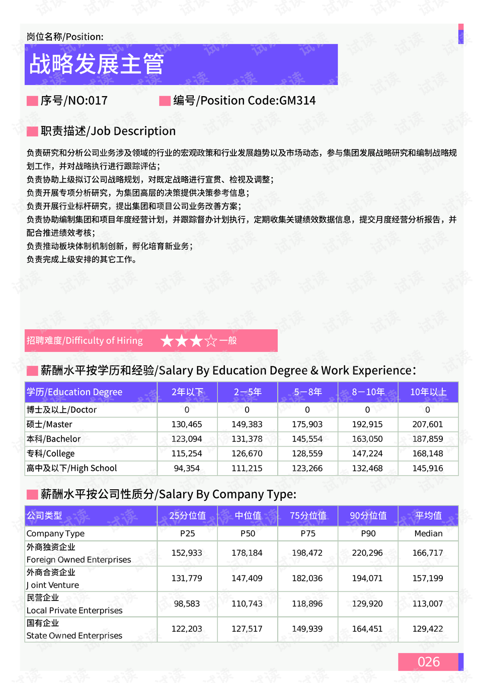 一碼一肖100%的資料,數(shù)據(jù)管理策略_藝術(shù)版25.854