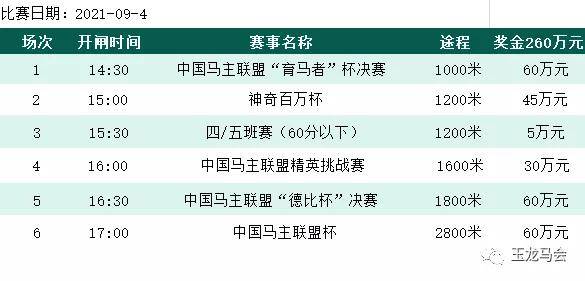 今晚9點30分的特馬,策略規(guī)劃_設計師版98.899