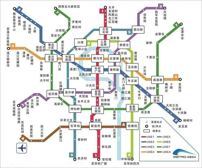 成都地鐵12號(hào)線已獲批,全面性解釋說(shuō)明_明星版81.214