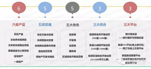 新奧天天開獎資料大全最新5,實地研究解答協(xié)助_特色版20.376