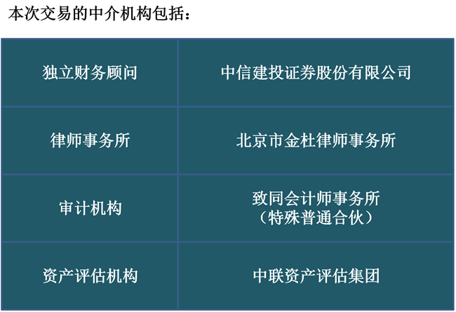 新澳2025天天正版資料大全,連貫性方法執(zhí)行評估_閃電版72.258