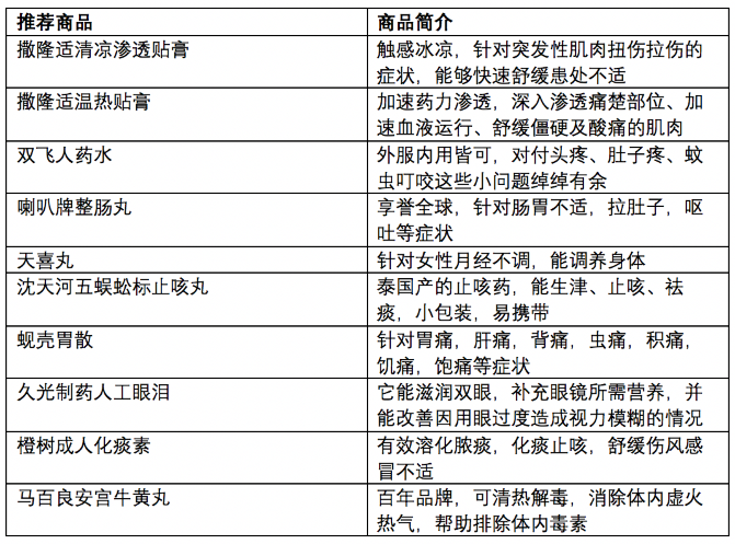 新澳門二四六天天彩,現(xiàn)況評(píng)判解釋說(shuō)法_教育版17.741