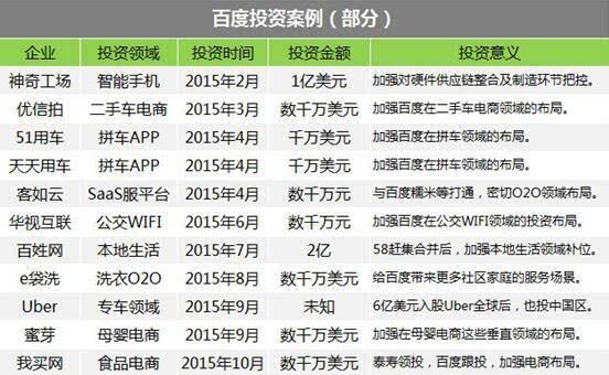 新澳門六2004開獎記錄,數(shù)據(jù)整合解析計劃_輕奢版74.510