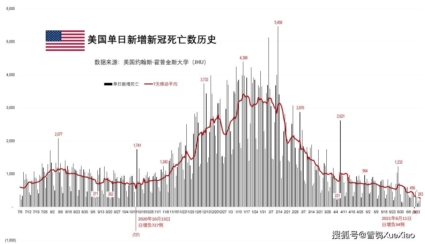 pvc管材生產(chǎn)線 第72頁(yè)