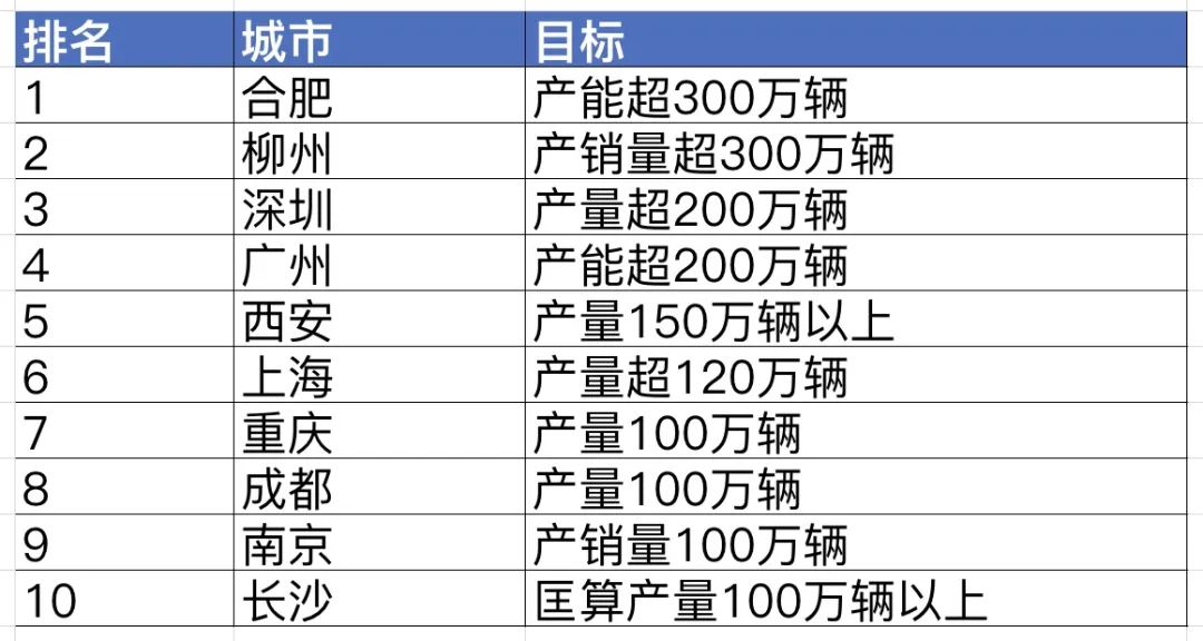 澳門天天開(kāi)獎(jiǎng)免費(fèi)資料,數(shù)據(jù)整合解析計(jì)劃_溫馨版83.447