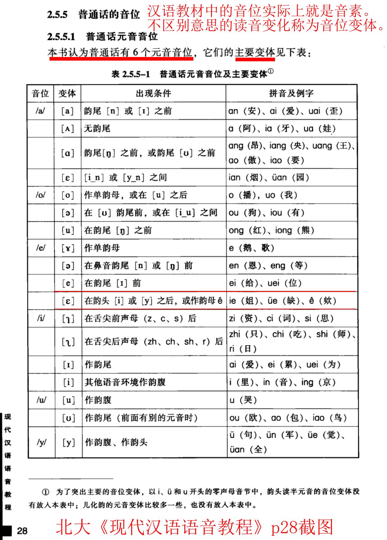 pvc管材生產(chǎn)線 第10頁