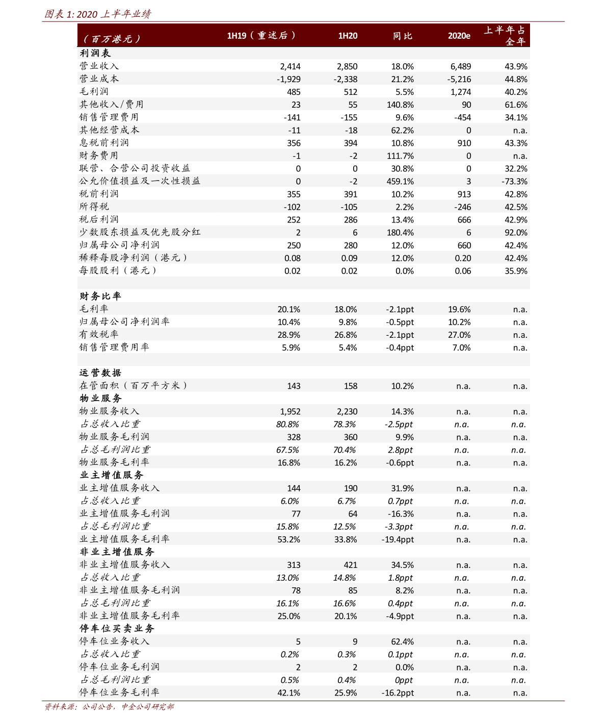 建行紙白銀價(jià)格走勢(shì)深度解析與預(yù)測(cè)????