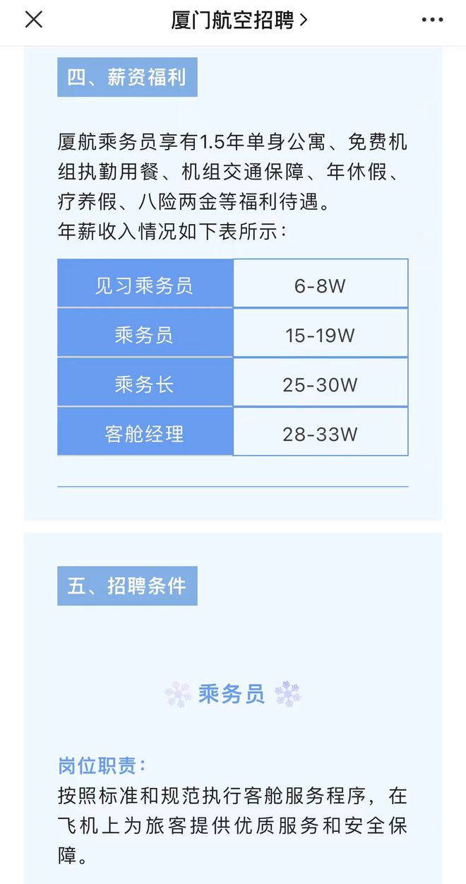 廈航招聘信息揭秘，小巷中的航空夢，特色小店的獨(dú)特故事之旅