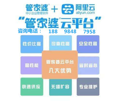 7777788888精準(zhǔn)管家婆,全面信息解釋定義_智慧版57.834