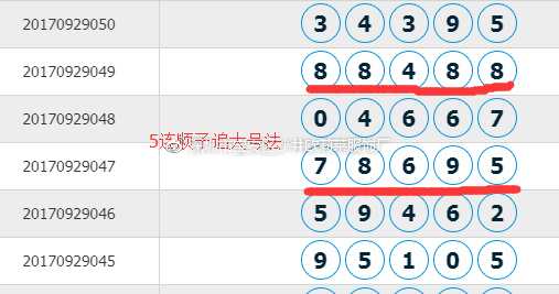 今晚新澳門9點35分開獎結果,數據引導執(zhí)行策略_先鋒科技57.718