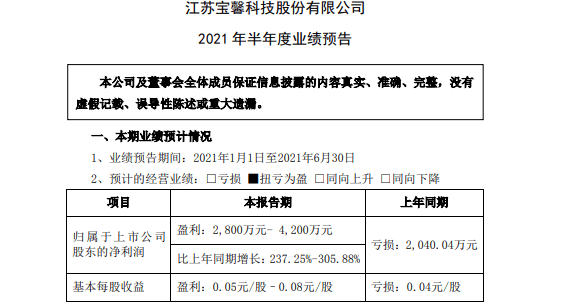 澳門一碼一肖一待一中今晚,原子能科學(xué)與技術(shù)_鉆石版57.582