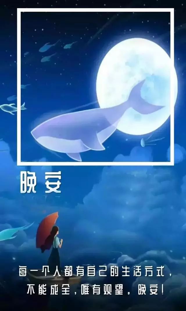 最新晚安領(lǐng)悟，小巷深處的獨(dú)特小店的心靈觸摸