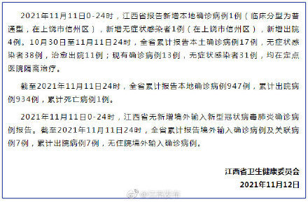 江西科技新品亮相，智能生活新紀(jì)元啟動，最新通報引領(lǐng)未來！