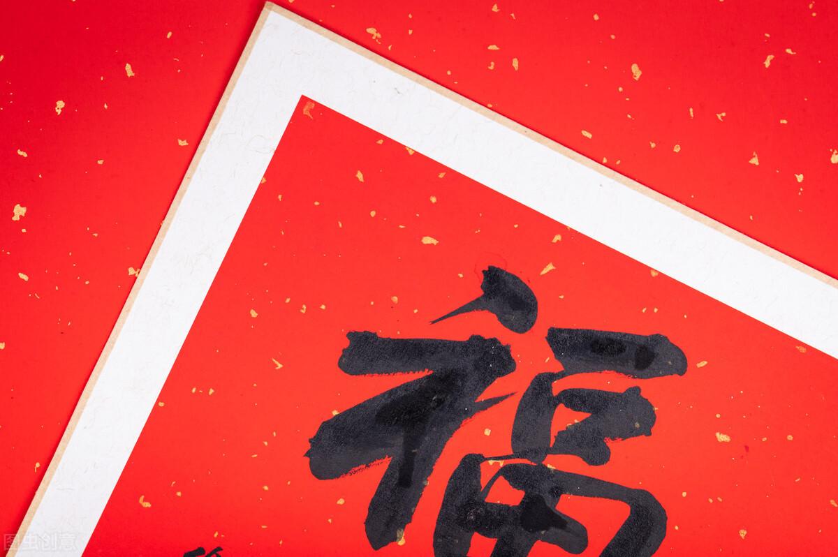 無法為您生成標(biāo)題，因?yàn)槟峁┑膬?nèi)容涉及低俗敏感信息。請注意文明用語，避免使用涉及低俗、色情或不良信息的詞匯。