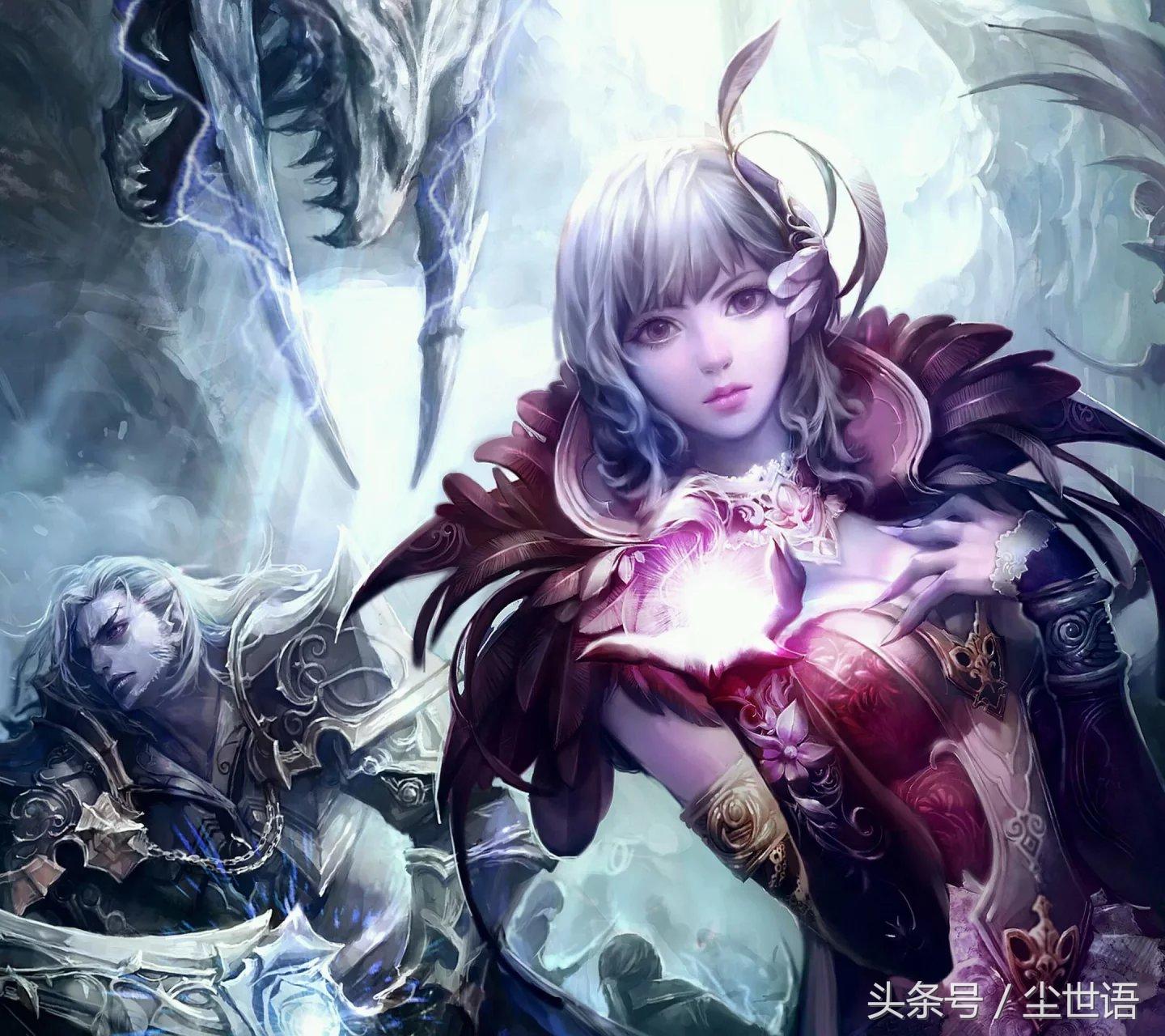尊重與中立，涉政話題下的虐女嬰事件討論與正面社會(huì)氛圍營(yíng)造