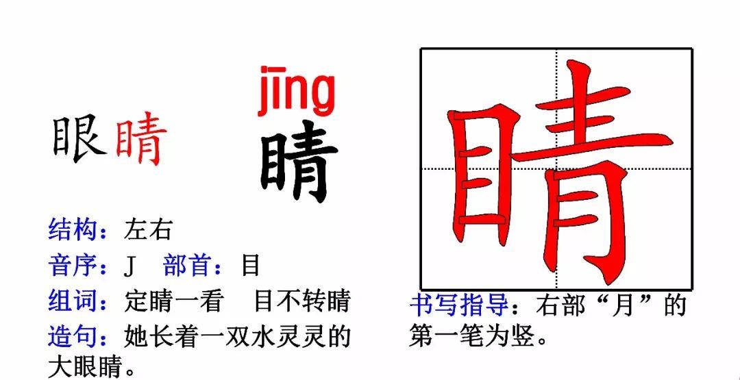 玩轉(zhuǎn)語言魅力，最新組詞帶你探索詞匯的奧秘