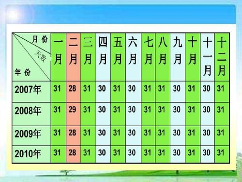 友合塑膠機械 第85頁