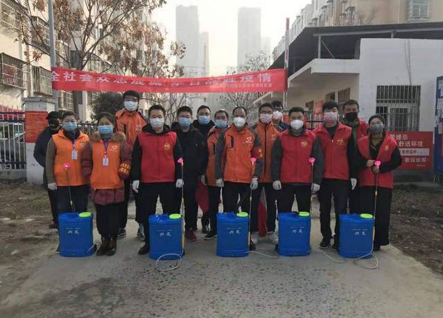 螺桿塑料擠出機(jī) 第78頁(yè)