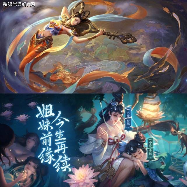 最新夢(mèng)境修煉，奇遇與真摯友情的夢(mèng)境探索