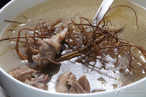 螺桿塑料擠出機(jī) 第65頁