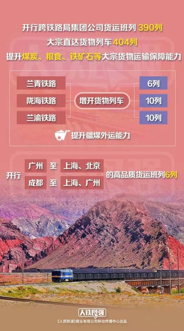 技術(shù)與速度的革新盛宴，最新運(yùn)行探討大會(huì)開(kāi)啟！