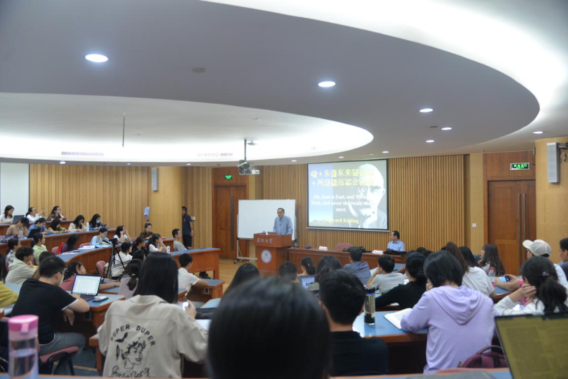 最新社科大，人文社科魅力的時(shí)光之旅???